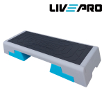 LivePro Aerobic Fitness Step - Image 2