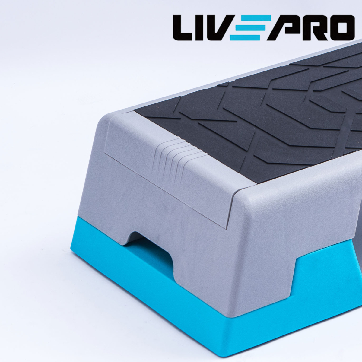LivePro Aerobic Fitness Step - Image 5
