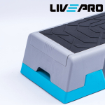 LivePro Aerobic Fitness Step - Image 5