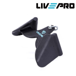 Λαβή Έλξεων Πλάτης V-Grip - Image 2