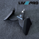 Λαβή Έλξεων Πλάτης V-Grip - Image 4