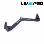 Μεσαία Λαβή Power Grip (επικάλυψη PVC) - Image 2