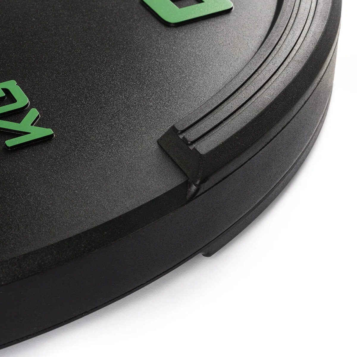 Δίσκος Bumper LivePro Ø50 (10kg) - Image 3
