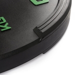 Δίσκος Bumper LivePro Ø50 (10kg) - Image 3