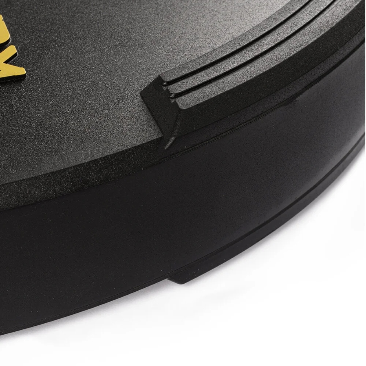Δίσκος Bumper LivePro Ø50 (15kg) - Image 3