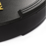 Δίσκος Bumper LivePro Ø50 (15kg) - Image 3