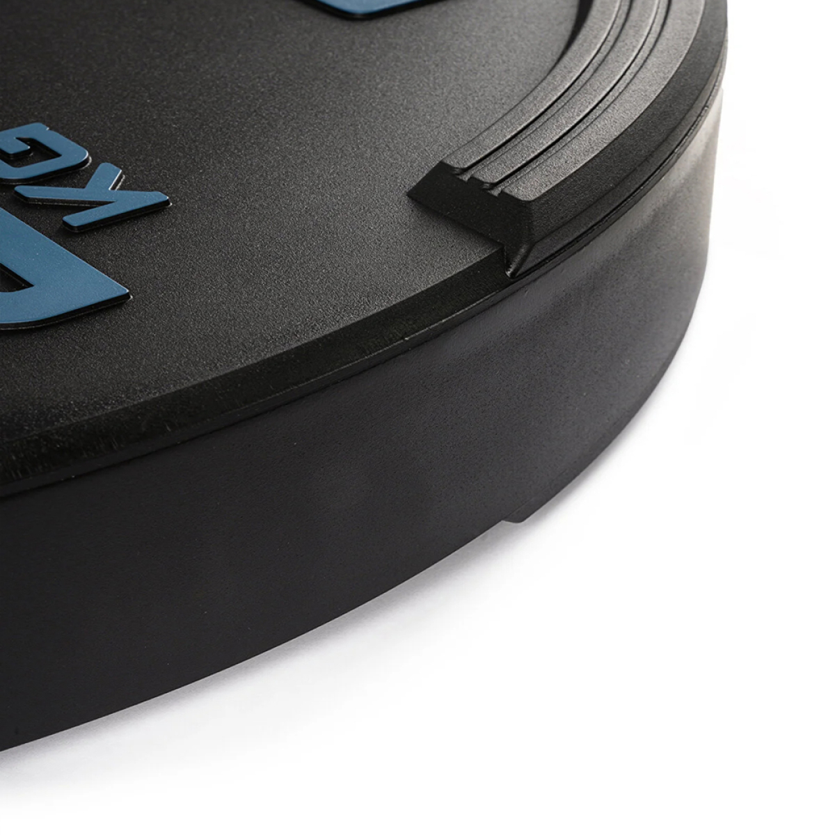 Δίσκος Bumper LivePro Ø50 (20kg) - Image 3
