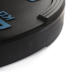 Δίσκος Bumper LivePro Ø50 (20kg) - Image 3