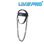 Ζώνη Κεφαλής (Head Harness) - Image 3