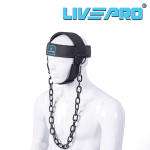 Ζώνη Κεφαλής (Head Harness) - Image 2