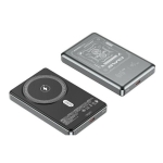 MagSafe Power Bank 10000mAh 5W Awei PA-31