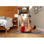 Bowflex® S/Tech 1090i Ρυθμιζόμενοι Αλτήρες 41kg - Image 4