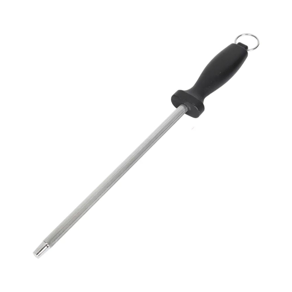 Μασάτι Οβάλ Kmt Style 33cm