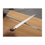 Μασάτι Οβάλ Kmt Style 33cm