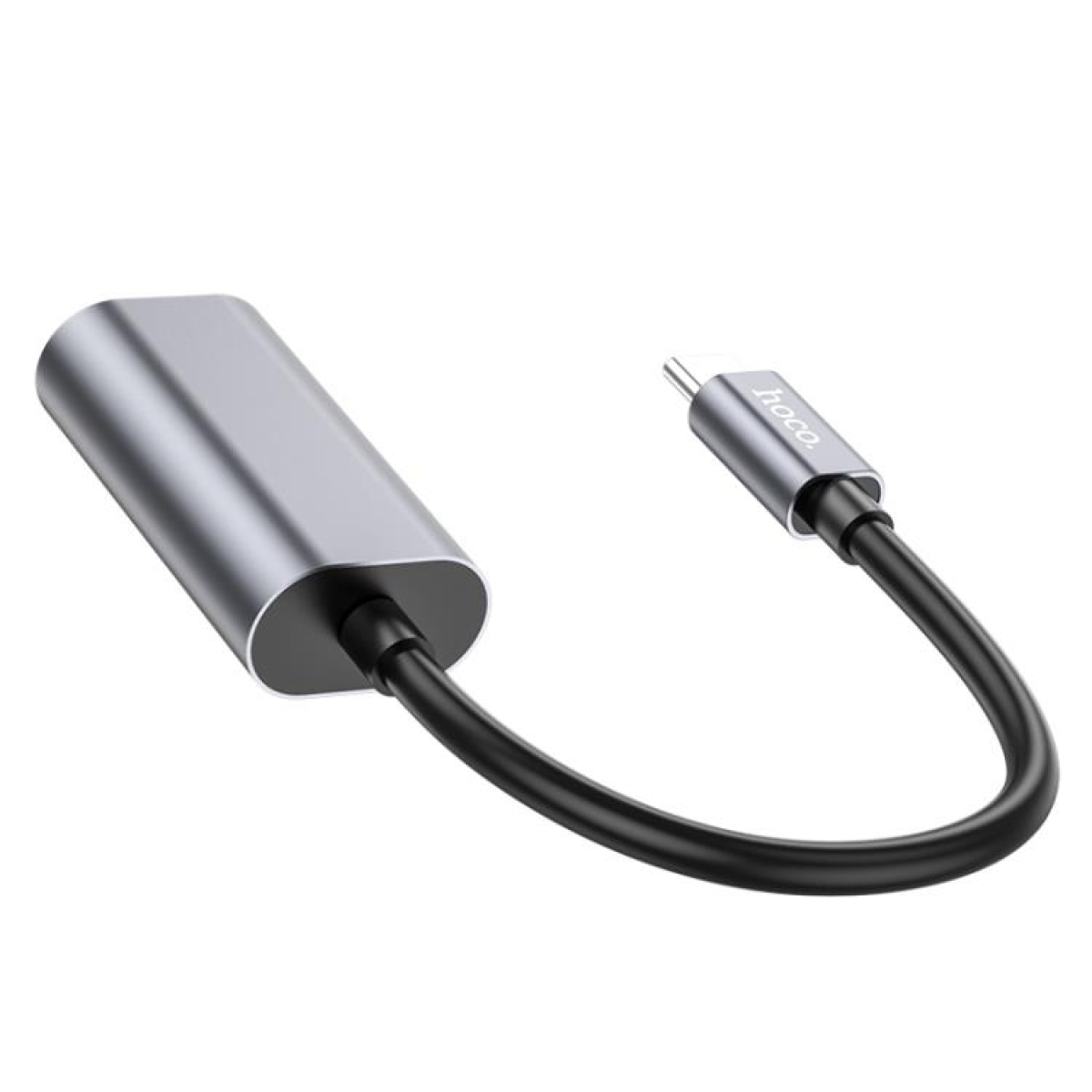 Μετατροπέας Type-C σε VGA Hoco UA21