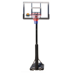 Μπασκέτα με βάση S025S της Life Sport - Image 2