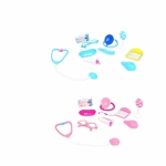 Παιδικό Σετ Γιατρού με Αξεσουάρ – Σε 2 Χρώματα