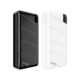 Power Bank 20000mAh με Έξοδο USB-A, Micro USB και Type-C Kakusiga KSC-1086