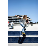 Skateboard Prism Blox MLT - Image 2