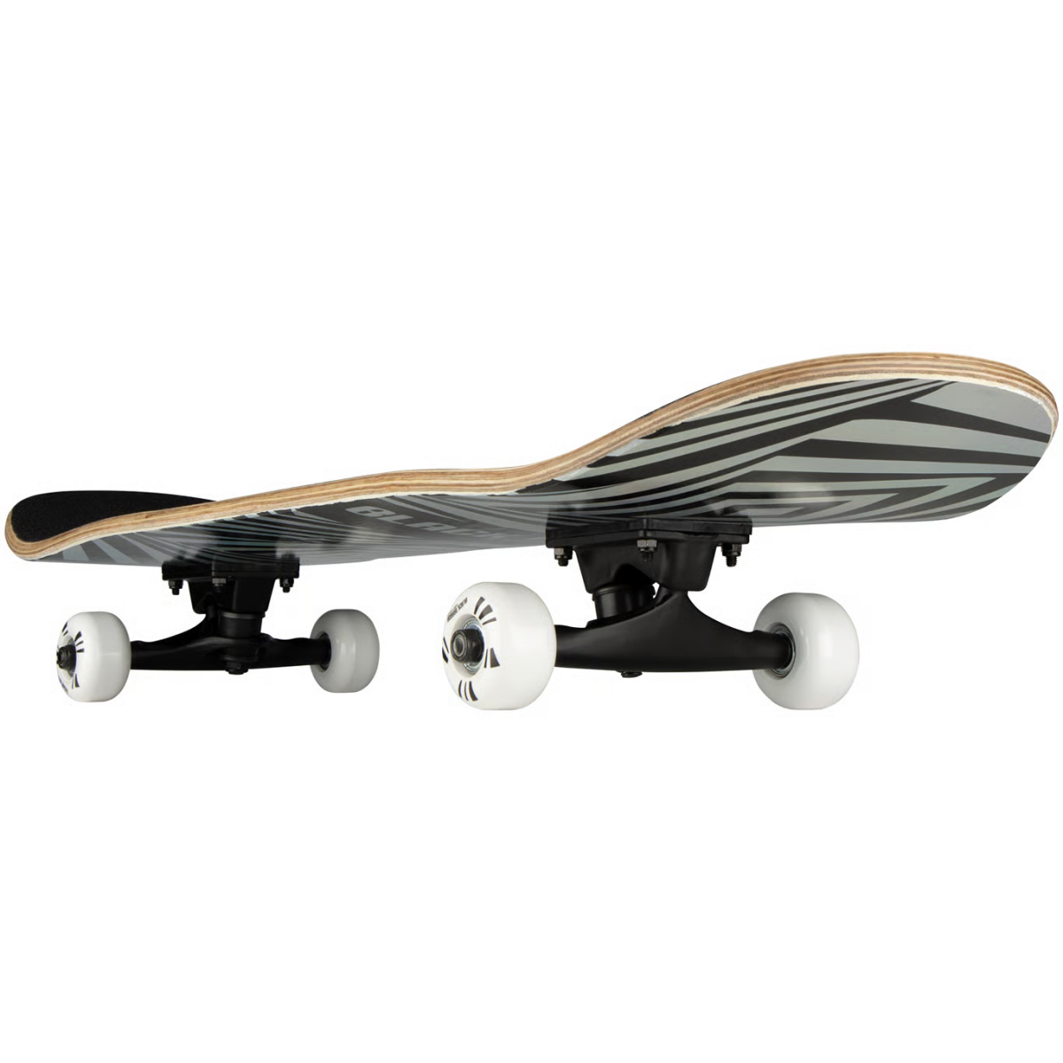 Skateboard Prism Blox MLT - Image 3