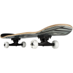 Skateboard Prism Blox MLT - Image 3