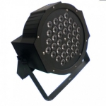 Προβολέας RGB - Φωτορυθμικό DJ 36xLed ARRANGO AQW76586