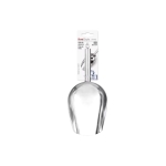 Σέσουλα Πάγου Inox 29cm 5403913