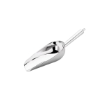 Σέσουλα Πάγου Inox 29cm 5403913