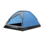 Sidirela Σκηνή Camping 200cm x 150cm x 110cm - E3627