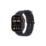 Smartwatch Με 7 Λουράκια ZT-Max60