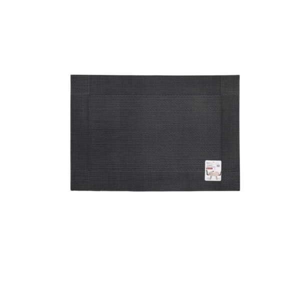 Σουπλά 45x30cm PVC Kmt Style 2419100