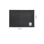 Σουπλά 45x30cm PVC Kmt Style 2419100