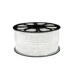 Ταινία LED 5050 6mm Λευκού Φωτισμού Aerbes AB-Z845