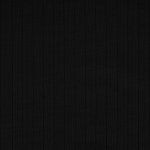 Thermal Μπλούζα με μακρύ μανίκι (Παιδική) - Image 2