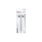 Θερμόμετρο Φαγητού Αναλογικό 14cm