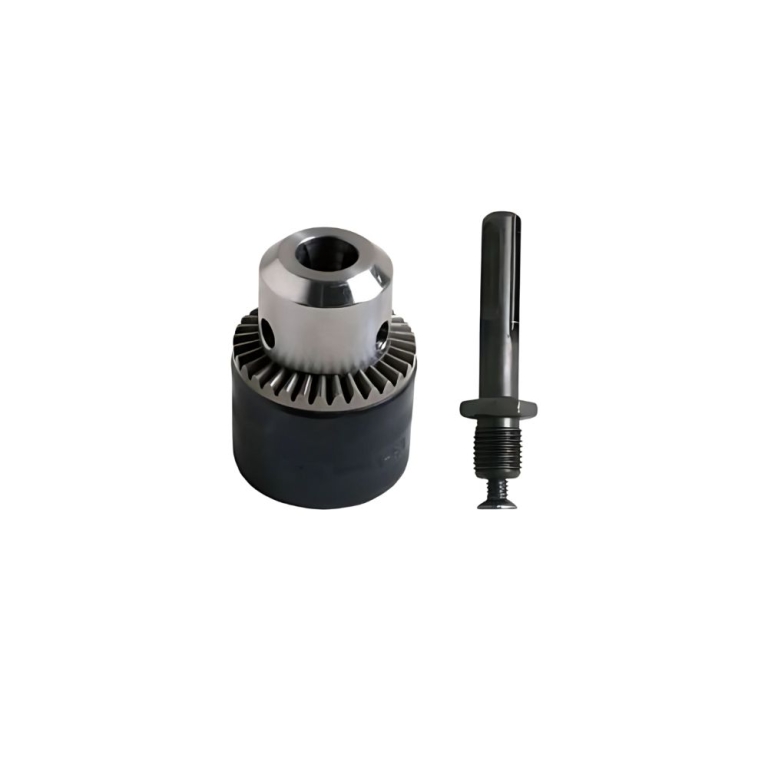 Τσοκ Δραπάνου 1.5 έως 13mm με σπείρωμα 1/2"-20UNF & Αντάπτορα SDS PLUS