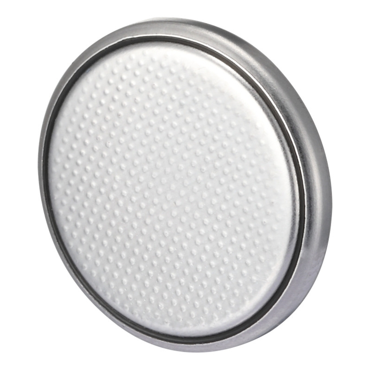 DELTACO Ultimate Μπαταρία Λιθίου 3V CR2025 button cell 1 τεμάχιο Οικολογική FSC Συσκευασία ULT-CR2025-1P - Image 4