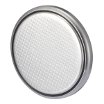 DELTACO Ultimate Μπαταρία Λιθίου 3V CR2025 button cell 1 τεμάχιο Οικολογική FSC Συσκευασία ULT-CR2025-1P - Image 4