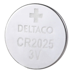 DELTACO Ultimate Μπαταρία Λιθίου