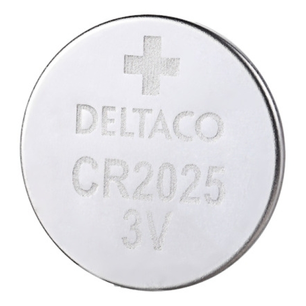 DELTACO Ultimate Μπαταρία Λιθίου