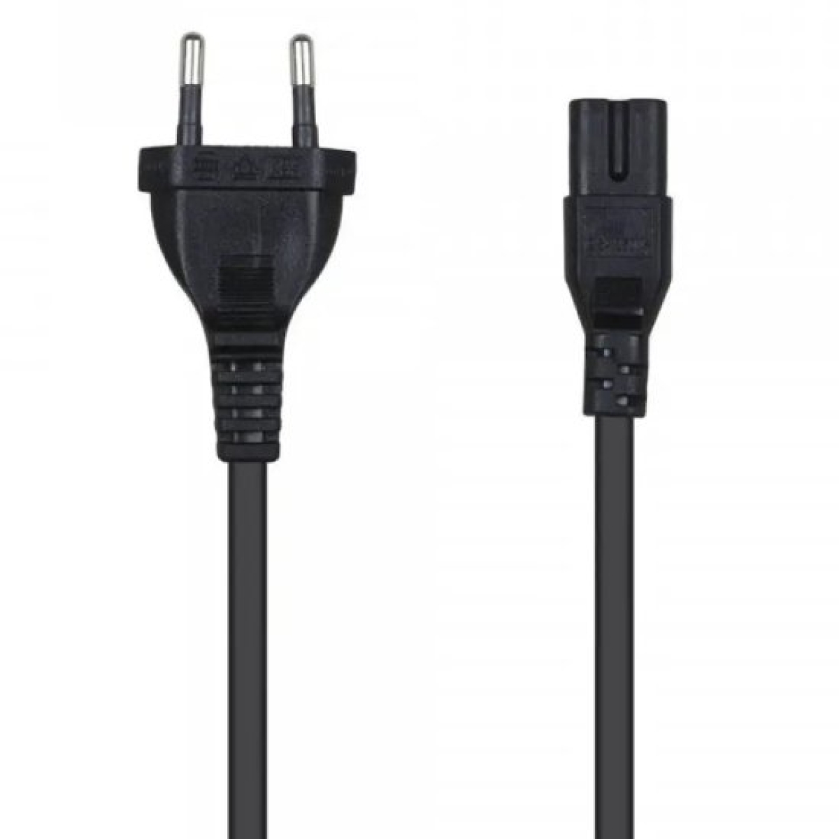 UPS Power Bank 8.800mAh με Εξόδο 12V Λευκό Hoco DB25