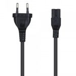 UPS Power Bank 8.800mAh με Εξόδο 12V Λευκό Hoco DB25