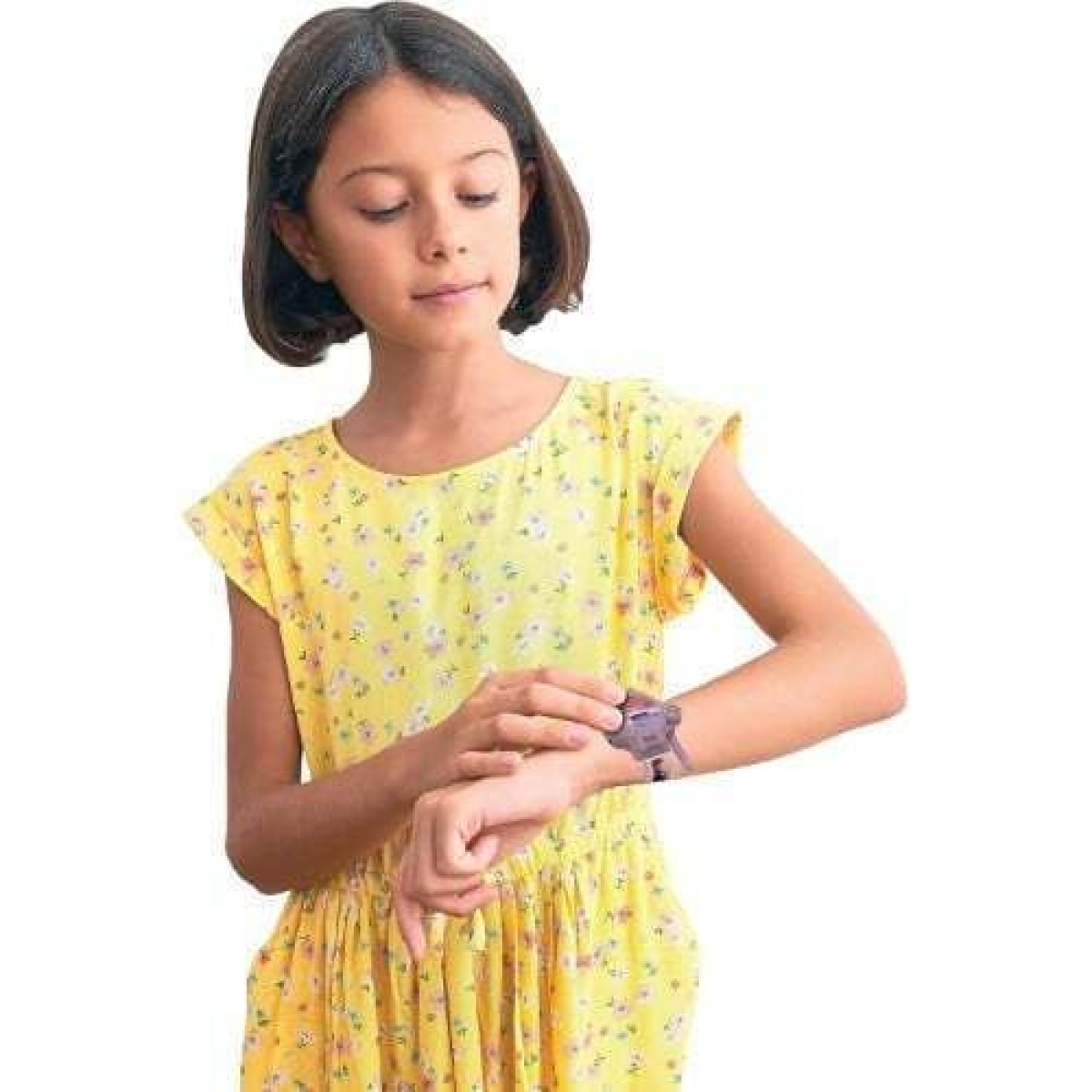 Σετ Frozen Lexibook Ρολόγια Walkie Talkies με Φακό & Πυξίδα + Μικρόφωνο με Φωτισμό και Ηχείο
