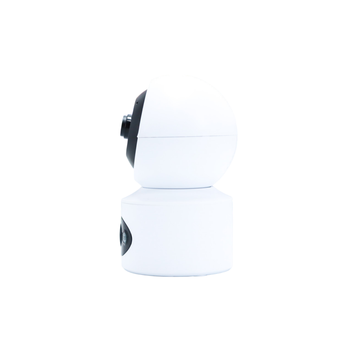Κάμερα Ασφαλείας Dual WiFi 360° Yoosee 8MP FHD με Διπλό Φακό, Νυχτερινή Όραση & Αμφίδρομο Ήχο