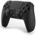 Ασύρματο Gamepad για PS5 – Χειριστήριο Συμβατό με PlayStation 5