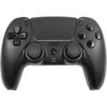 Ασύρματο Gamepad για PS5 – Χειριστήριο Συμβατό με PlayStation 5