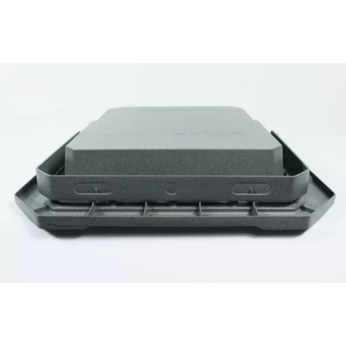 Ηλιακός Προβολέας LED MJ-BW1500 – 1500W, 5401LM, Radar Sensor, Τηλεχειριστήριο, Αδιάβροχος IP65