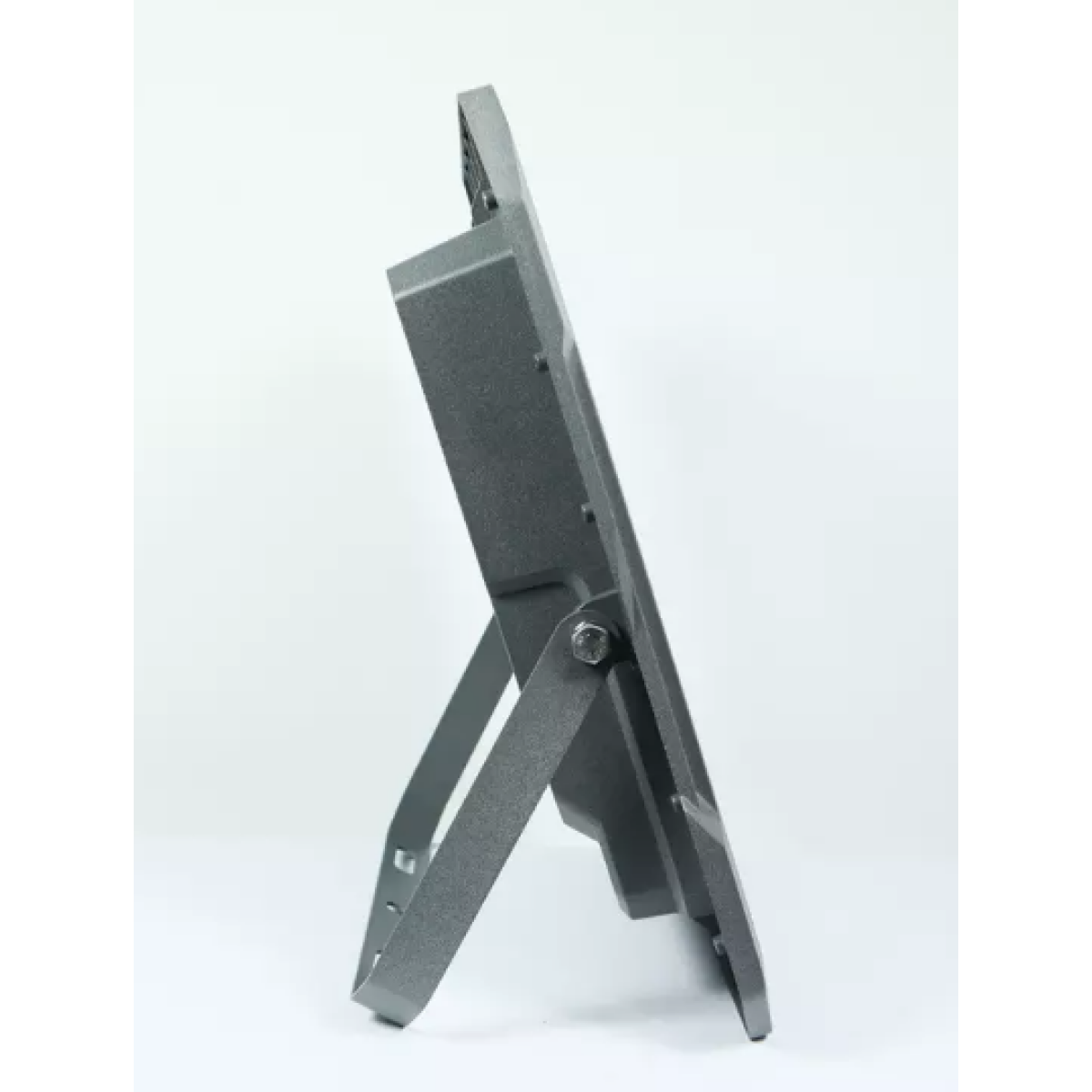 Ηλιακός Προβολέας LED MJ-BW1500 – 1500W, 5401LM, Radar Sensor, Τηλεχειριστήριο, Αδιάβροχος IP65