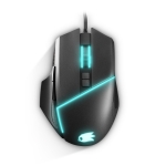 Energy Sistem Gaming Ποντίκι ESG M2 Sonic και Mouse Pad Sonic 452972 - Image 3