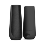 ENERGY SISTEM Beat Box 4+ Stand Light - Image 2